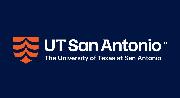 The University of Texas at San Antonio Logo